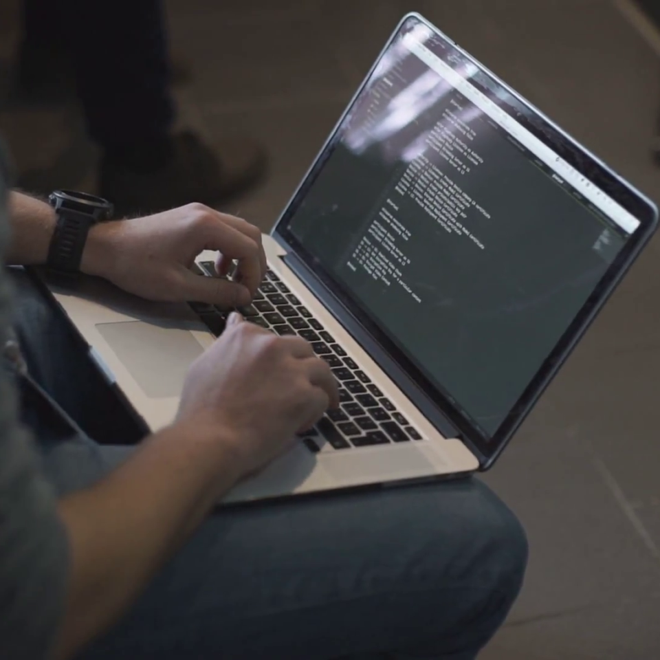 Development Archives - AOSD.net