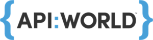API World Conference logo