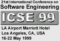 ICSE 1999