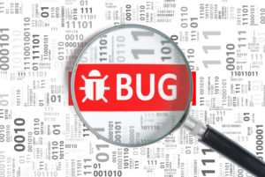 Easy debugging feature can be beneficial for your business.